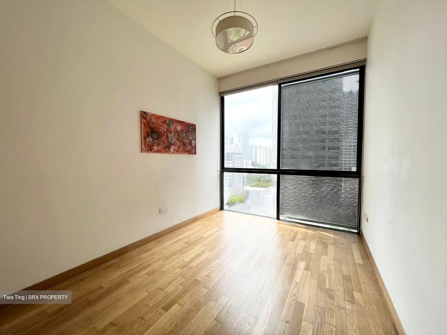 Urban Suites (D9), Condominium #561787541